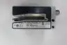 LEUZE ELECTRONIC GSU 14D/66.3-S12 ULTRASONIC FORKED SENSOR 12-30V-DC thumbnail 6