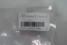 LEUZE ELECTRONIC GSU 14D/66.3-S12 ULTRASONIC FORKED SENSOR 12-30V-DC thumbnail 7