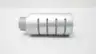 PARKER ES100MC ALUMINUM EXHAUST SILENCER 250PSI 1IN NPT thumbnail 3