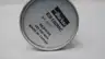 PARKER ES100MC ALUMINUM EXHAUST SILENCER 250PSI 1IN NPT thumbnail 5