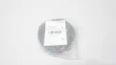 OMRON E2E-X10E1 M30 SHIELDED INDUCTIVE PROXIMITY SWITCH 12-24V-DC