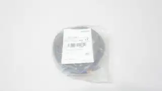 OMRON E2E-X10E1 M30 SHIELDED INDUCTIVE PROXIMITY SWITCH 12-24V-DC