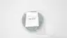 OMRON E2E-X10E1 M30 SHIELDED INDUCTIVE PROXIMITY SWITCH 12-24V-DC thumbnail 1