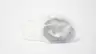 OMRON E2E-X10E1 M30 SHIELDED INDUCTIVE PROXIMITY SWITCH 12-24V-DC thumbnail 2