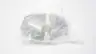 OMRON E2E-X10E1 M30 SHIELDED INDUCTIVE PROXIMITY SWITCH 12-24V-DC thumbnail 3