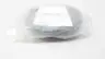OMRON E2E-X10E1 M30 SHIELDED INDUCTIVE PROXIMITY SWITCH 12-24V-DC thumbnail 4
