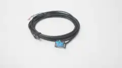 SICK WT2F-P140 PHOTOELECTRIC PROXIMITY SENSOR