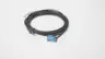 SICK WT2F-P140 PHOTOELECTRIC PROXIMITY SENSOR thumbnail 1