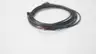 SICK WT2F-P140 PHOTOELECTRIC PROXIMITY SENSOR thumbnail 3