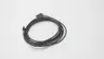 SICK WT2F-P140 PHOTOELECTRIC PROXIMITY SENSOR thumbnail 4