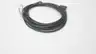 SICK WT2F-P140 PHOTOELECTRIC PROXIMITY SENSOR thumbnail 5