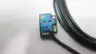 SICK WT2F-P140 PHOTOELECTRIC PROXIMITY SENSOR thumbnail 6