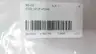 SICK WT2F-P140 PHOTOELECTRIC PROXIMITY SENSOR thumbnail 7