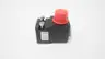 AVENTICS 0820019503 PNEUMATIC SOLENOID VALVE 110/115V-AC 10BAR thumbnail 1