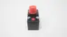 AVENTICS 0820019503 PNEUMATIC SOLENOID VALVE 110/115V-AC 10BAR thumbnail 2