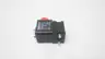 AVENTICS 0820019503 PNEUMATIC SOLENOID VALVE 110/115V-AC 10BAR thumbnail 3