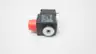 AVENTICS 0820019503 PNEUMATIC SOLENOID VALVE 110/115V-AC 10BAR thumbnail 4