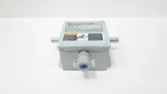 ELECTRO CAM PS-4256-11-DDR ABSOLUTE GRAY CODE ENCODER