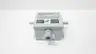 ELECTRO CAM PS-4256-11-DDR ABSOLUTE GRAY CODE ENCODER thumbnail 1