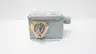ELECTRO CAM PS-4256-11-DDR ABSOLUTE GRAY CODE ENCODER thumbnail 2