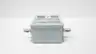 ELECTRO CAM PS-4256-11-DDR ABSOLUTE GRAY CODE ENCODER thumbnail 3