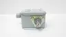 ELECTRO CAM PS-4256-11-DDR ABSOLUTE GRAY CODE ENCODER thumbnail 4