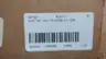 ELECTRO CAM PS-4256-11-DDR ABSOLUTE GRAY CODE ENCODER thumbnail 7