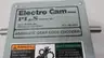 ELECTRO CAM PS-4256-11-DDR ABSOLUTE GRAY CODE ENCODER thumbnail 5