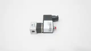 NORGREN SPF/MA/010 SOLENOID VALVE 120V-AC 1/8IN NPT