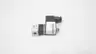 NORGREN SPF/MA/010 SOLENOID VALVE 120V-AC 1/8IN NPT thumbnail 1