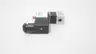 NORGREN SPF/MA/010 SOLENOID VALVE 120V-AC 1/8IN NPT thumbnail 3