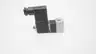 NORGREN SPF/MA/010 SOLENOID VALVE 120V-AC 1/8IN NPT thumbnail 4