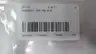 NORGREN SPF/MA/010 SOLENOID VALVE 120V-AC 1/8IN NPT thumbnail 6