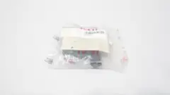 NORGREN SPF/MA010 3/2-WAY PNEUMATIC SOLENOID VALVE 110/120V-AC 1/8IN NPT