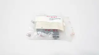 NORGREN SPF/MA010 3/2-WAY PNEUMATIC SOLENOID VALVE 110/120V-AC 1/8IN NPT