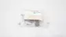 NORGREN SPF/MA010 3/2-WAY PNEUMATIC SOLENOID VALVE 110/120V-AC 1/8IN NPT thumbnail 1