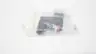 NORGREN SPF/MA010 3/2-WAY PNEUMATIC SOLENOID VALVE 110/120V-AC 1/8IN NPT thumbnail 3