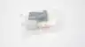 NORGREN SPF/MA010 3/2-WAY PNEUMATIC SOLENOID VALVE 110/120V-AC 1/8IN NPT thumbnail 5
