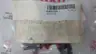 NORGREN SPF/MA010 3/2-WAY PNEUMATIC SOLENOID VALVE 110/120V-AC 1/8IN NPT thumbnail 6