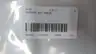 NORGREN SPF/MA010 3/2-WAY PNEUMATIC SOLENOID VALVE 110/120V-AC 1/8IN NPT thumbnail 7