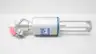 ETI SYSTEMS VA21MF-7224 MICROPROCESSOR-CONTROLLED ELECTRIC VALVE ACTUATOR 24V-DC thumbnail 1