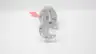 ETI SYSTEMS VA21MF-7224 MICROPROCESSOR-CONTROLLED ELECTRIC VALVE ACTUATOR 24V-DC thumbnail 2