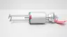 ETI SYSTEMS VA21MF-7224 MICROPROCESSOR-CONTROLLED ELECTRIC VALVE ACTUATOR 24V-DC thumbnail 3