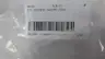 ETI SYSTEMS VA21MF-7224 MICROPROCESSOR-CONTROLLED ELECTRIC VALVE ACTUATOR 24V-DC thumbnail 6