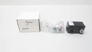 PROPORTION AIR QB1TANICZP60PSG PRESSURE REGULATOR 1/8IN NPT 0-60PSI
