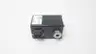 PROPORTION AIR QB1TANICZP60PSG PRESSURE REGULATOR 1/8IN NPT 0-60PSI thumbnail 2