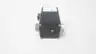 PROPORTION AIR QB1TANICZP60PSG PRESSURE REGULATOR 1/8IN NPT 0-60PSI thumbnail 3