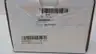 PROPORTION AIR QB1TANICZP60PSG PRESSURE REGULATOR 1/8IN NPT 0-60PSI thumbnail 6
