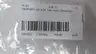 PROPORTION AIR QB1TANICZP60PSG PRESSURE REGULATOR 1/8IN NPT 0-60PSI thumbnail 7