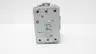 ALLEN BRADLEY 100-C60D00 AC CONTACTOR 90A 120V-AC 40HP thumbnail 1